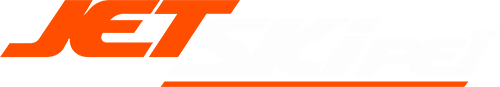 Jet Ski Péi
